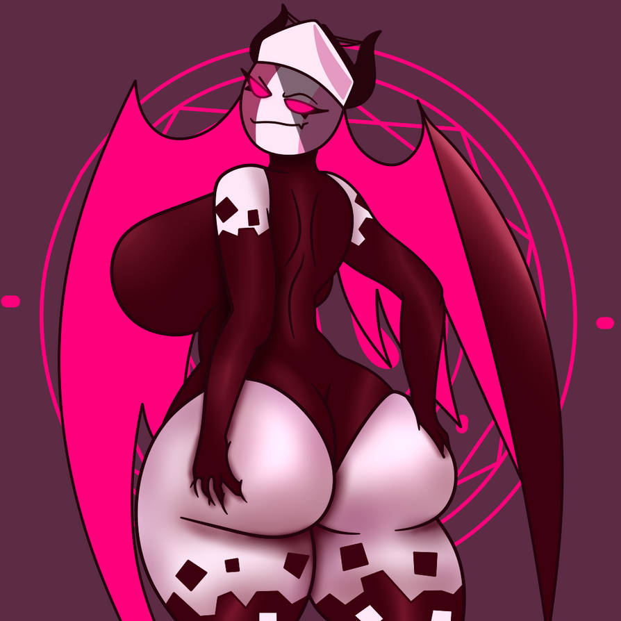 bypass filter,character.ai alternative,NSFW content