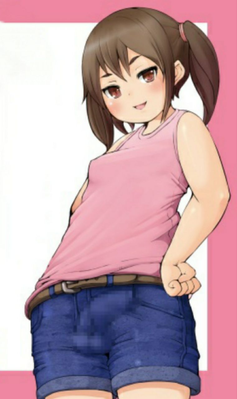 Comparing With Futa Sister NSFW Character AI Chat Femdom
