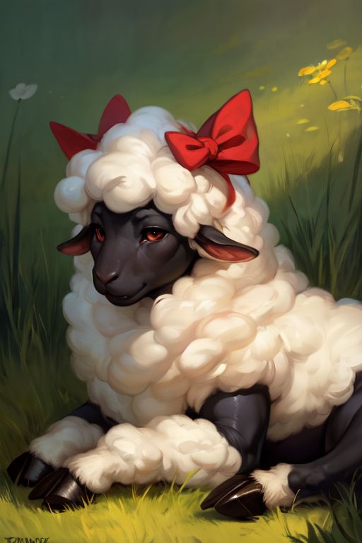 Chat with Shermie | animal corruption