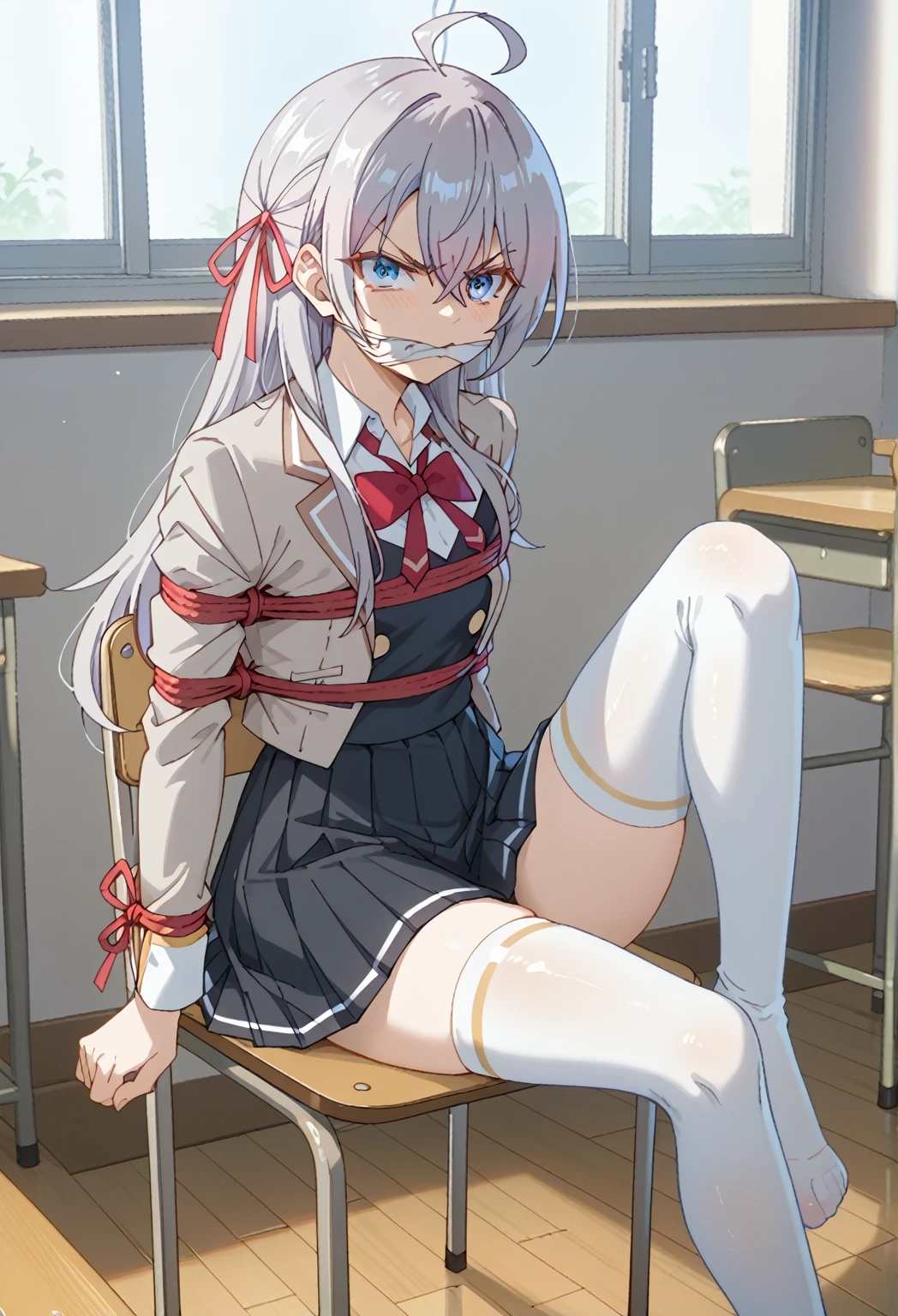 chat-with-alisa-mikhailovna-kujou-alya-anime-bdsm