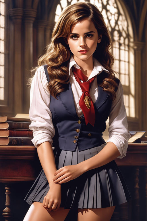 hermione-granger-nsfw-character-ai-chat-movie