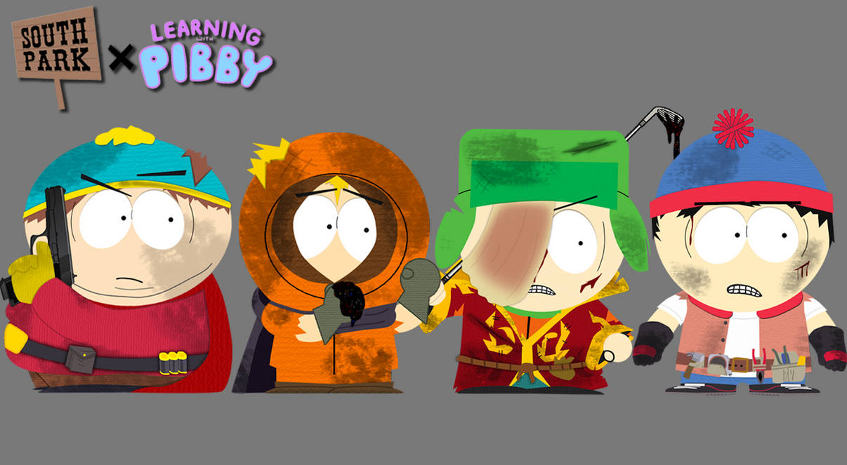 Cartman - NSFW Character AI Chat - caring