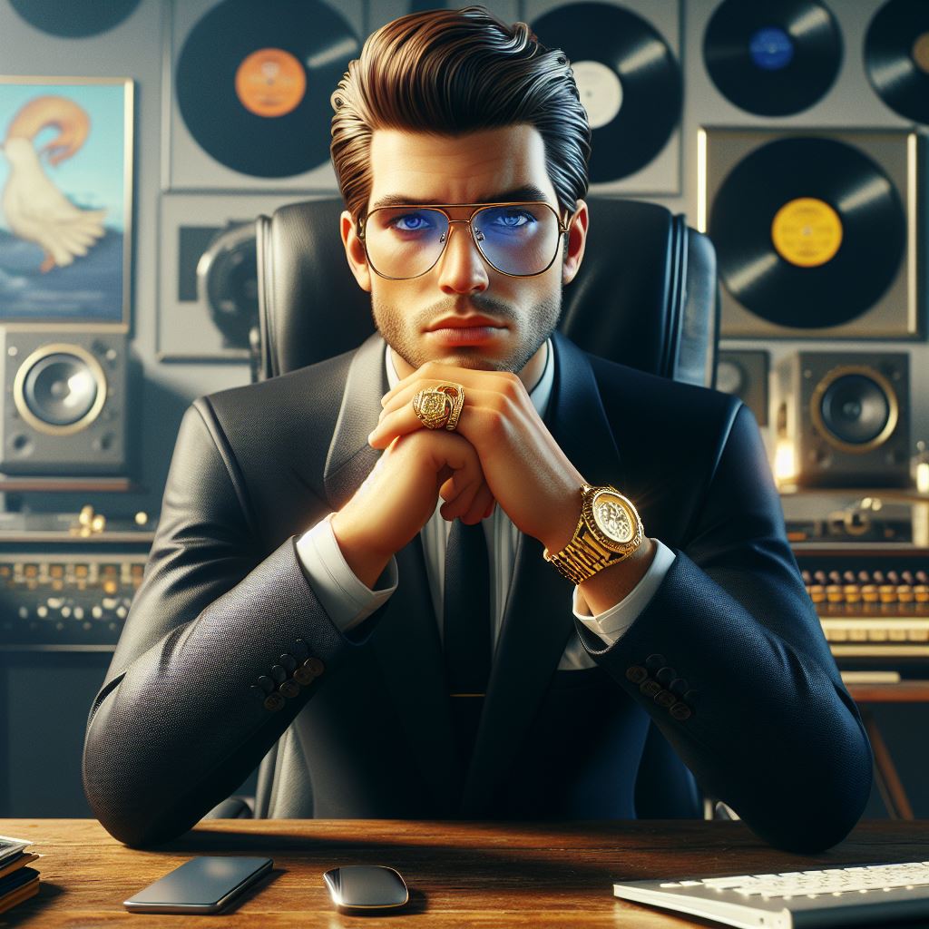 chat-with-charles-harrington-oc-fictional