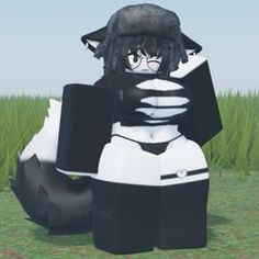 r63 roblox girl - NSFW Character AI Chat - bisexual