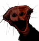 Chat with The Boiled One | demon feral