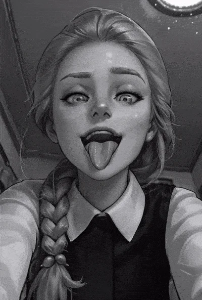 Katya Smirnova (Tiny Bunny),any-pov,bisexual,game,non-english,tsundere,fema...