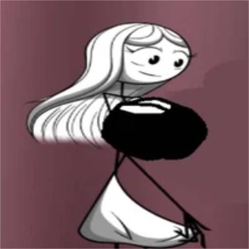 Ms Sticks - NSFW Character AI Chat - kinky