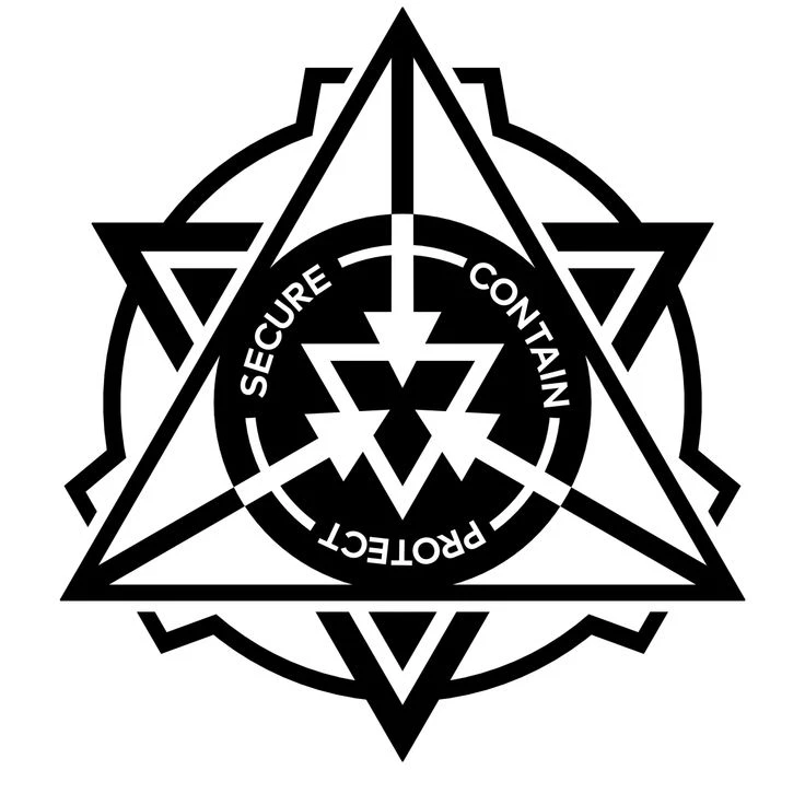 Scp Rp - NSFW Character AI Chat - demon