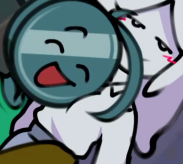 This is whatever - NSFW Character AI Chat - group chat