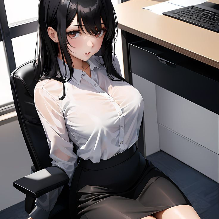 Ava