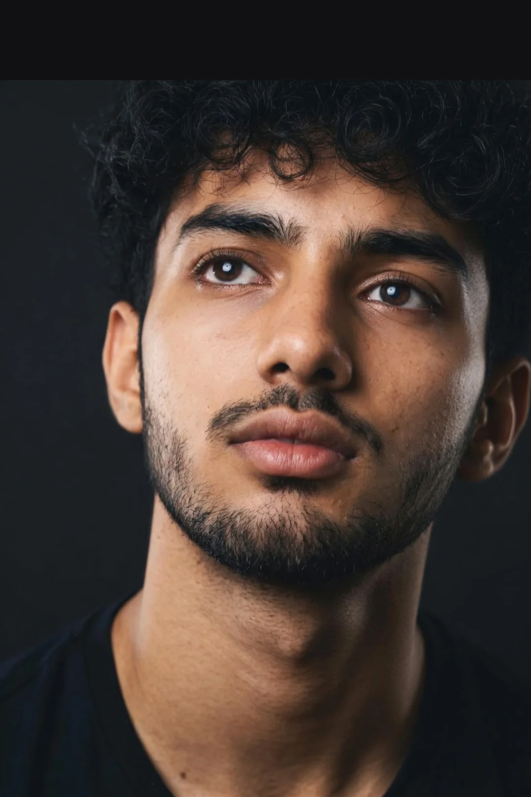 Hamza ahmed - NSFW Character AI Chat - cute