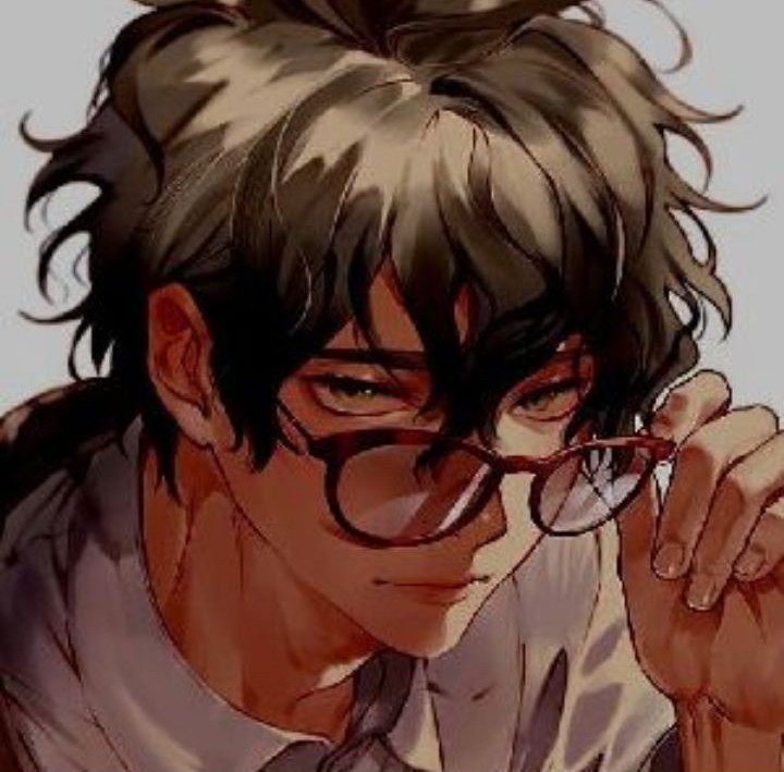 Chat with Raphiel - rival | fictional dominant