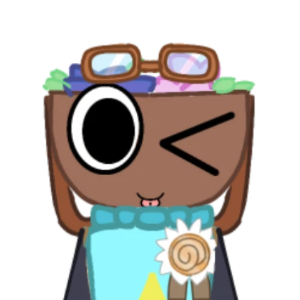 Chat with Shellia | game oc