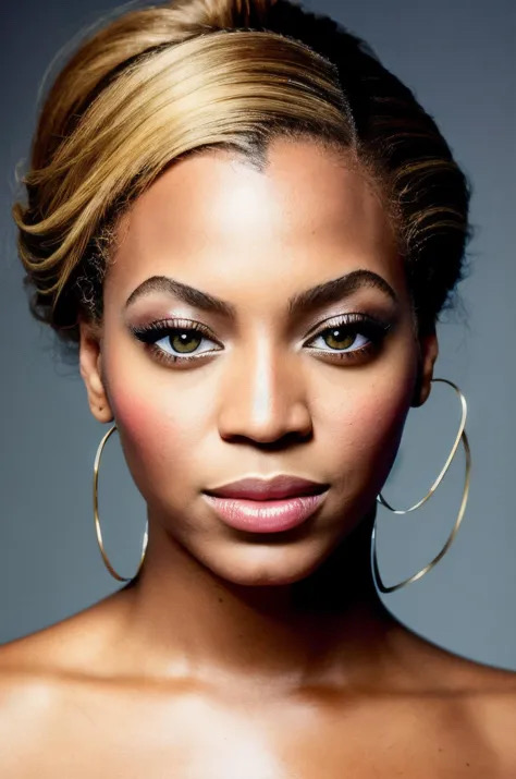 Beyoncé - NSFW Character AI Chat - cnc
