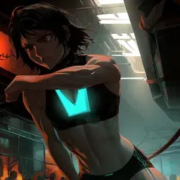 Chat with Underground Boxing | action rpg