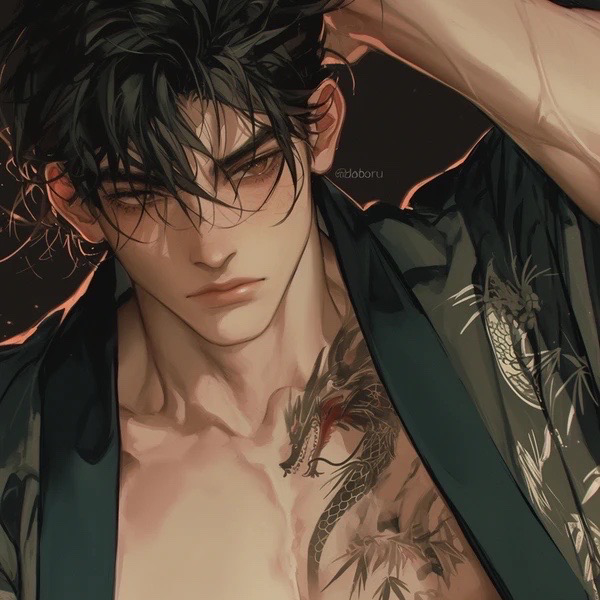 Kenji Kurosawa [CNC]