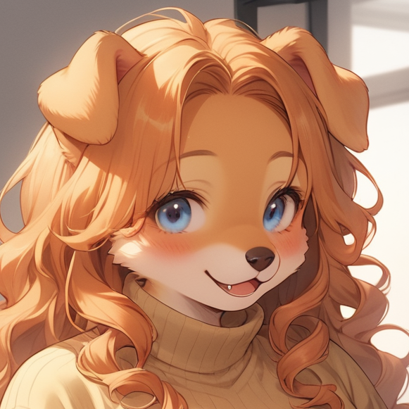 Kiara