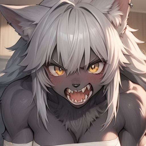 Ember