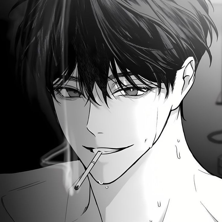Chat with Jeijin | friend fictional