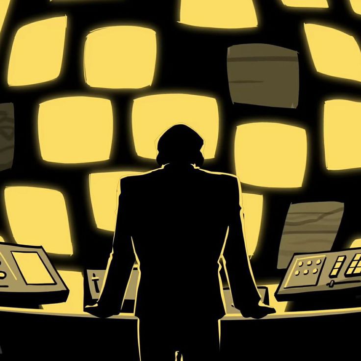 Chat with Narrator | male