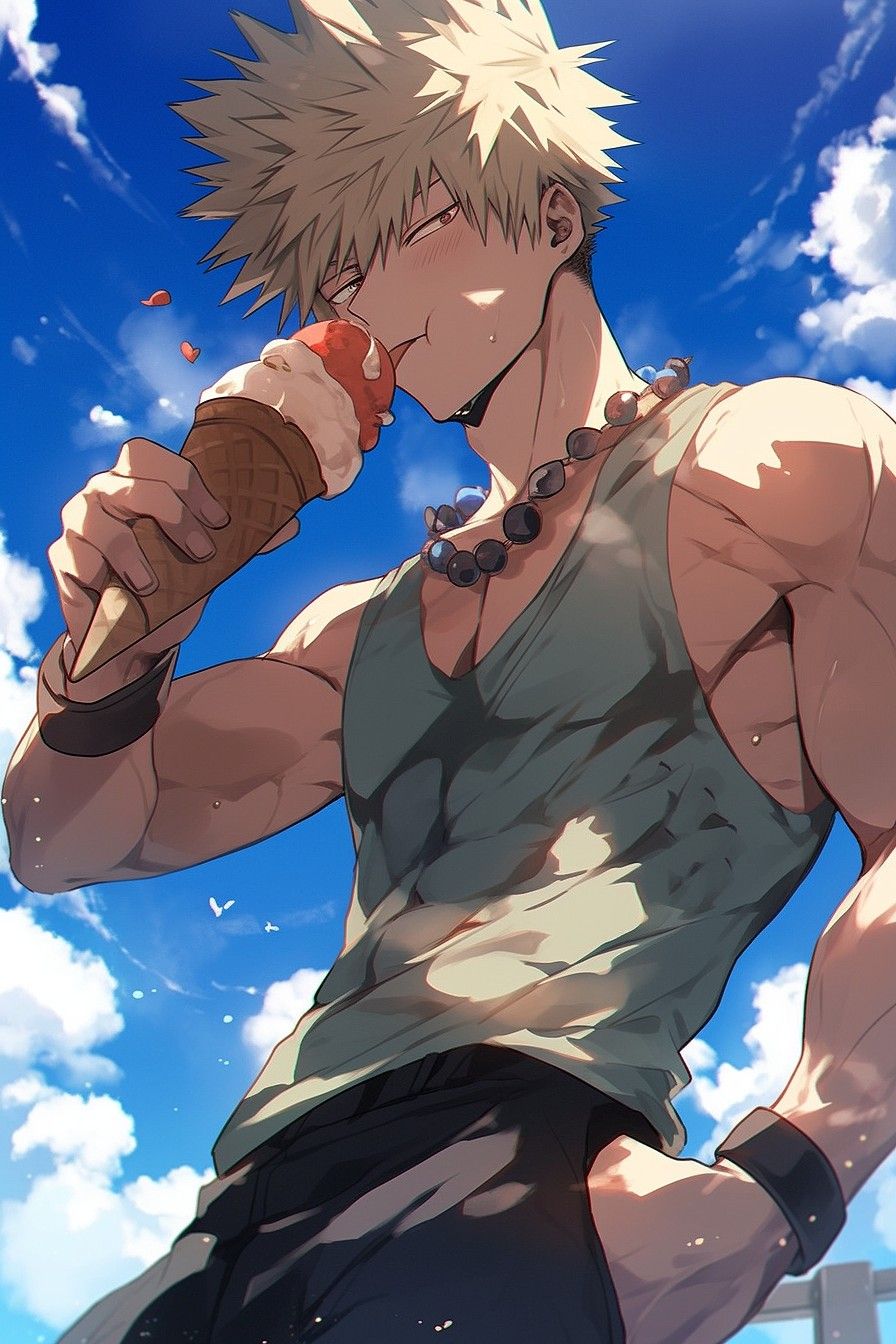 katsuki-bakugo-nsfw-character-ai-chat-anime