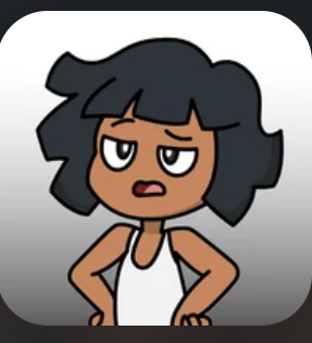 minus 8 - NSFW Character AI Chat - celebrity