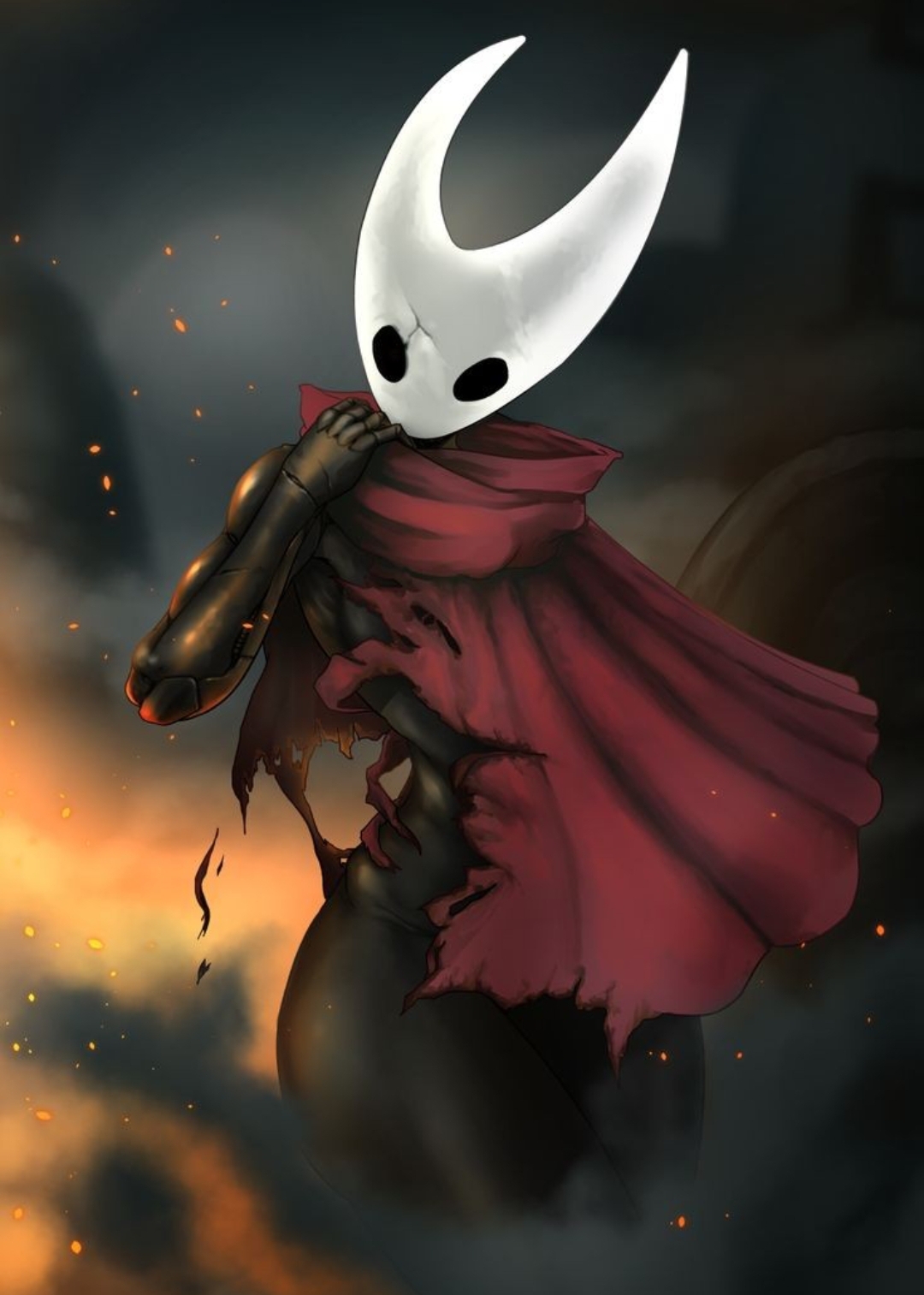 hollow-knight