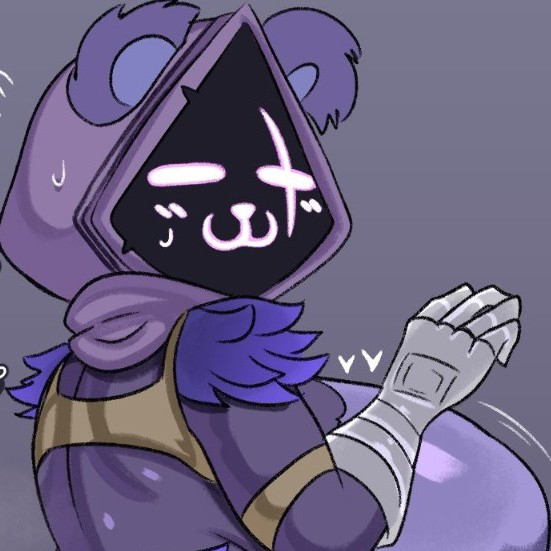 Chat with Raven Team Leader | game friend