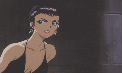 chat-with-faye-valentine-anime-femdom