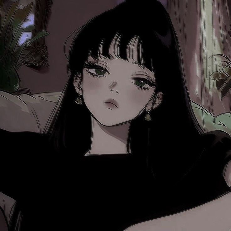 Elizabeth - NSFW Character AI Chat - anime