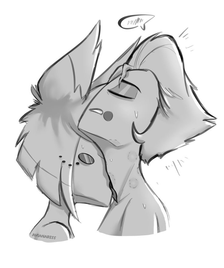next-size-adjust