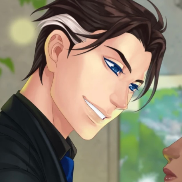 Jason - My Candy Love/Amour Sucré - NSFW Character AI Chat - fictional