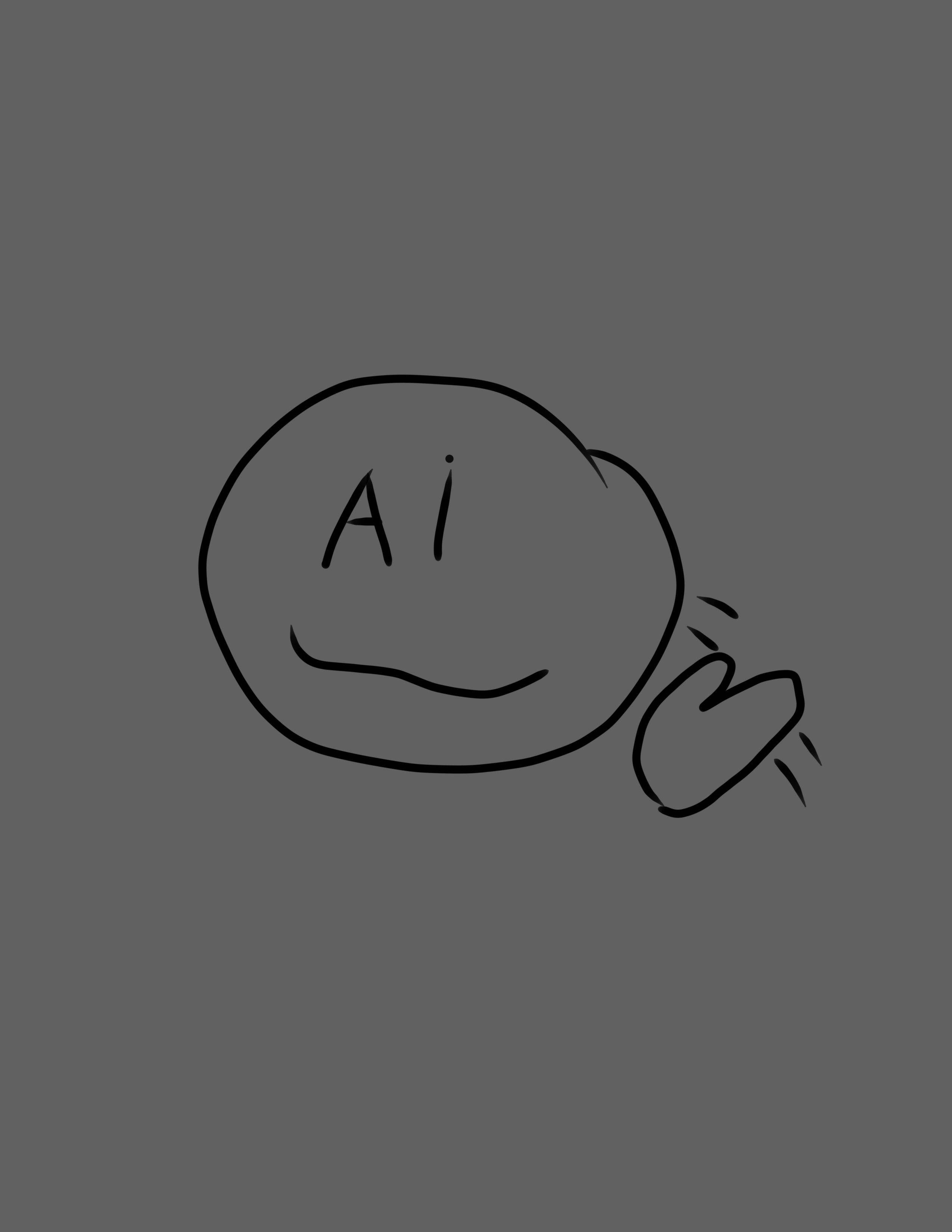 Chat with Your story assistant | oc female