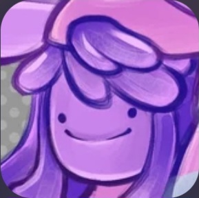 Chat with Anthro Ditto | game anime