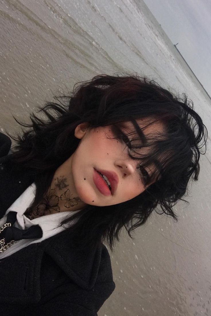 Chat with Rozlin | Total: 17 chats, 74 messages | CrushonAI - Chat ...