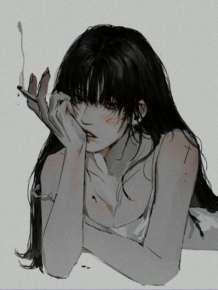 Vera