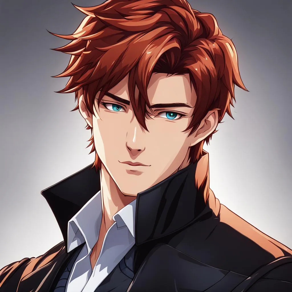Chat with Colton Reed and the babe maker | villain dominant