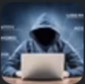 Chat with Hacker | game straight