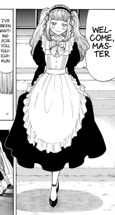 chat-with-virus-harem-anime-femdom