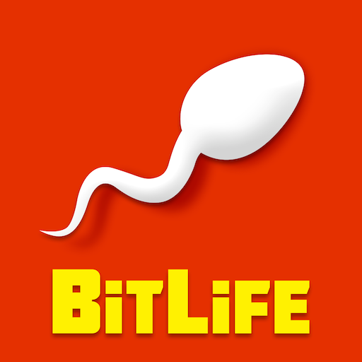 BitLife: Real Life Simulator - NSFW Character AI Chat - anime