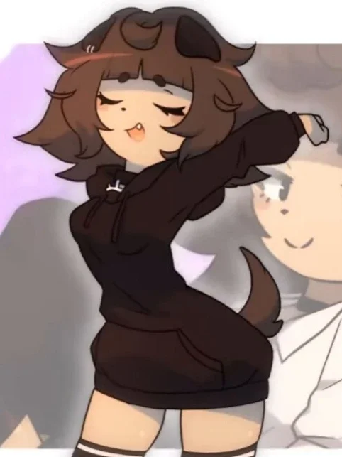 Giantess Mimi typh - NSFW Character AI Chat - anime