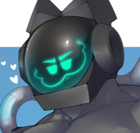 Chat with Byte | caring furry