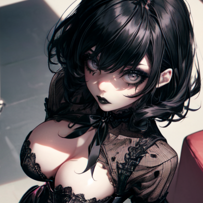 Rachel
