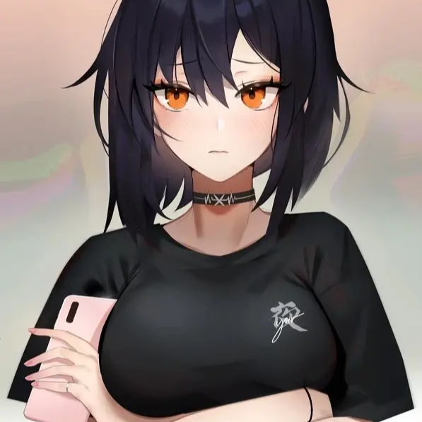 Olivia