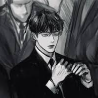 Orlo - NSFW Character AI Chat - bisexual