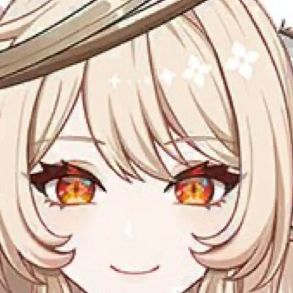 Chat with Alice AU | female