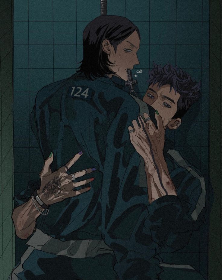 An NSFW AI private space exclusive to you and fantasy AI characters.