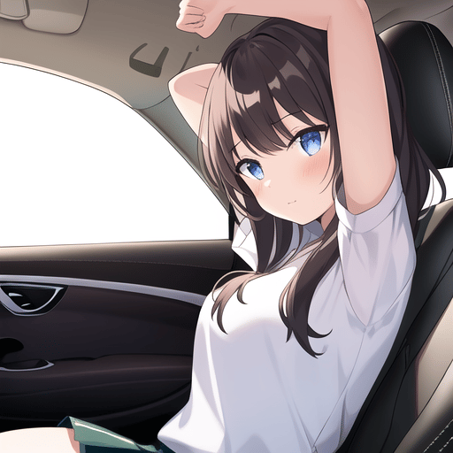 horny stepsis NSFW Character AI Chat anime