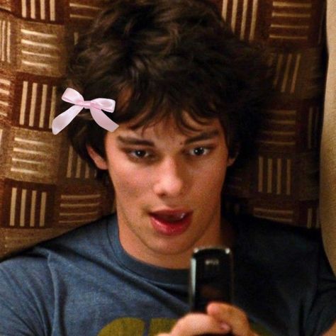 Chat with Rodrick Heffley | books story