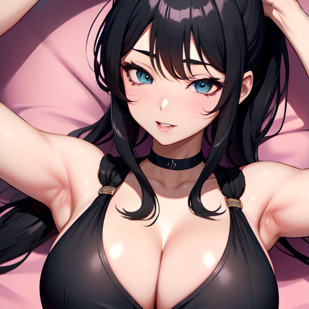 Veronica